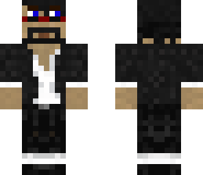 hey captainsparklez