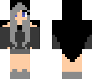 spy girl