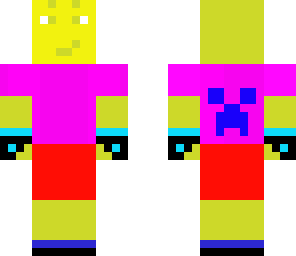 bybartogamer