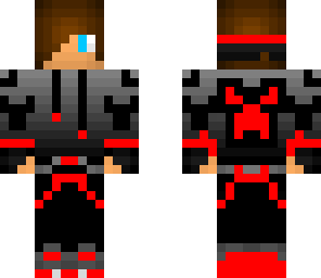 blm00 2