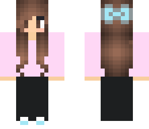 -leopardlover123's skin-