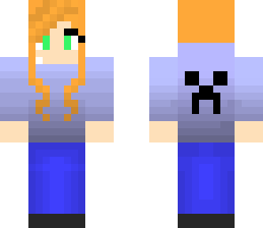 edit to previous skin