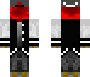 redstoneconsuaj