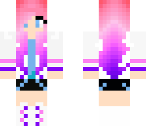 edit