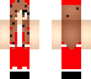 cookie christmas