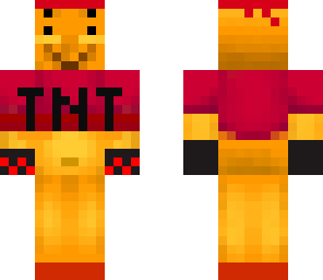 iluh tnt