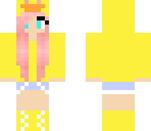 ducky fixed