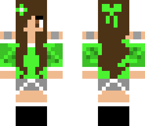 danichris version 1