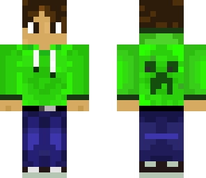 sebbi c