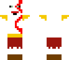 kratos loko