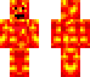 derp lava