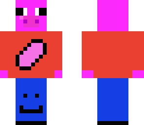piggy123