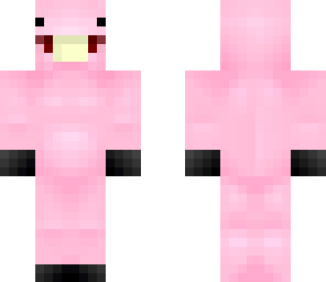 *****moleratjoey