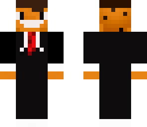 tybzi