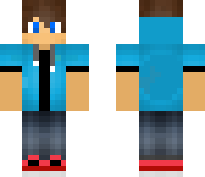3wqegrwserg
