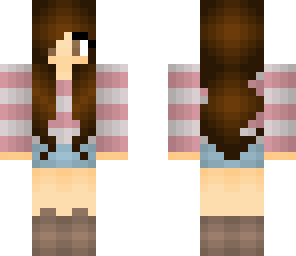 ava u want dis