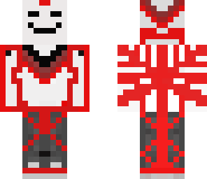 getro