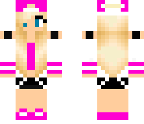 my skin onlay