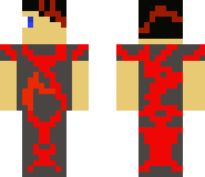 lon