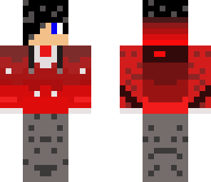 gt gamer