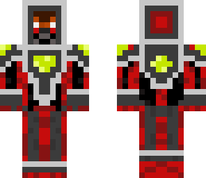 xghoster31