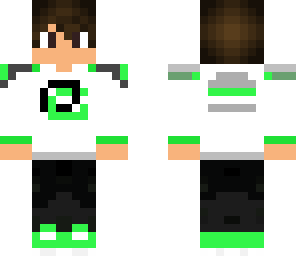 optic