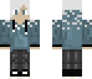 deifrost