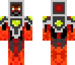 xghoster4
