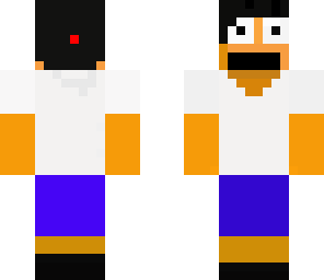 dave 2