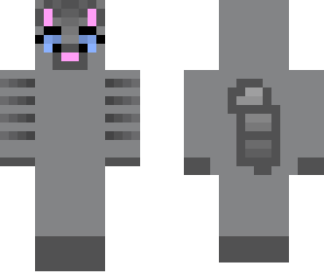 i attempt cinderlight