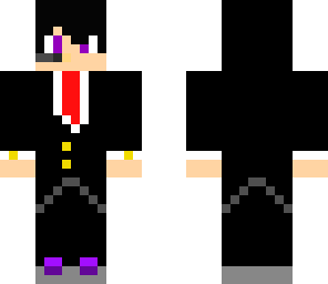 anthony