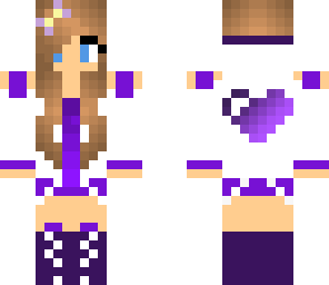 layla