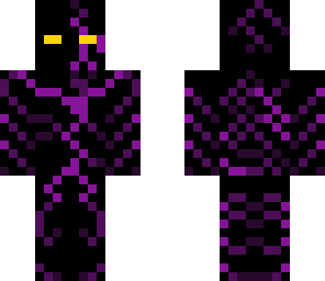 corrupted experiment