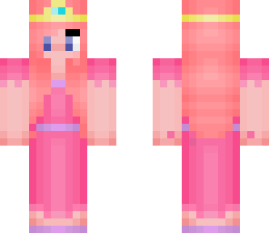 recreated bublegum
