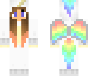 uniorn onsie