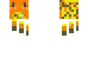 blaze