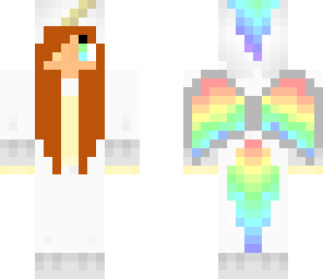unicorn