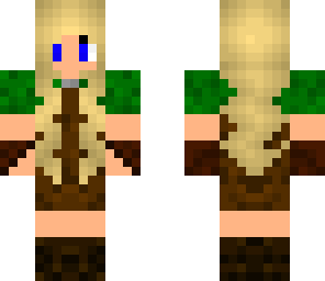 huntress girl halloween costume