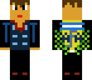 boy with argentina logo jacket
