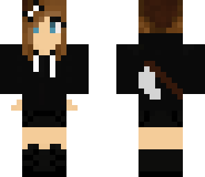 realistic skin