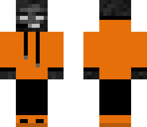 leonelcraft