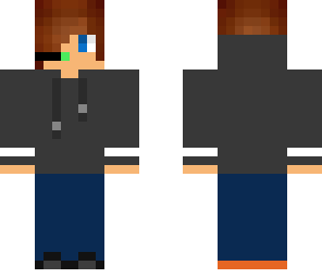 nate