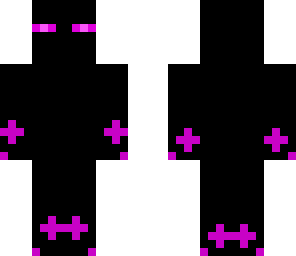 enderman