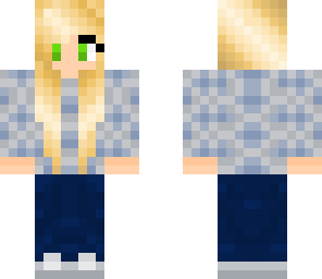 i made this for my new friend juniper
