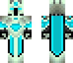 diamond warrior