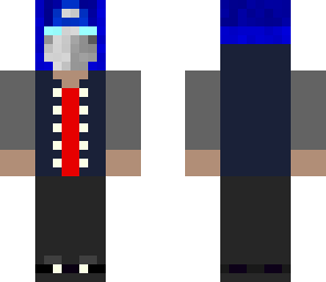 falj