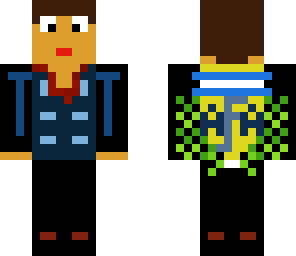 boy with argentina logo jacket v2