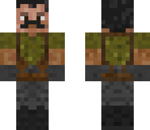 rp skin