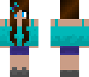 steve girl