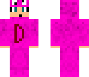 dianite